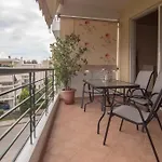 Sofias Zen 70 Sq2 *