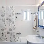 Sofias Zen 70 Sq2 شقة