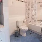 Apartment Sofias Zen 70 Sq2