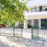 Sofias Zen 70 Sq2 شقة *