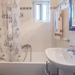 Sofias Zen 70 Sq2 شقة *