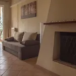 Lägenhet Sofias Zen 70 Sq2