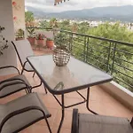 Sofias Zen 70 Sq2 Kalamata