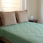 Sofias Zen 70 Sq2 Apartment Kalamata