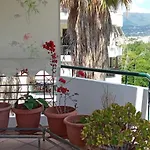 Apartment Sofias Zen 70 Sq2 *