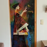 Sofias Zen 70 Sq2 *