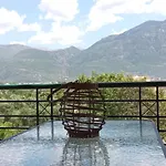 Sofias Zen 70 Sq2 Kalamata