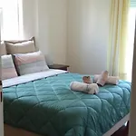 Sofias Zen 70 Sq2 * Kalamata