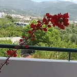 Sofias Zen 70 Sq2 Apartment