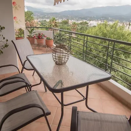 Sofias Zen 70 Sq2 كالاماتا