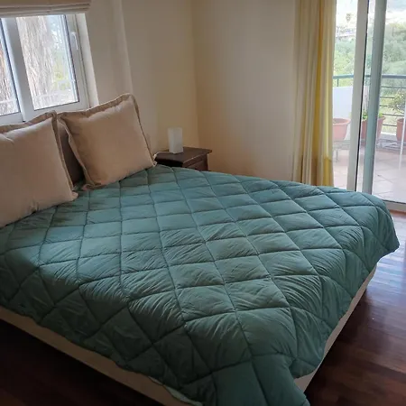 Sofias Zen 70 Sq2 * كالاماتا