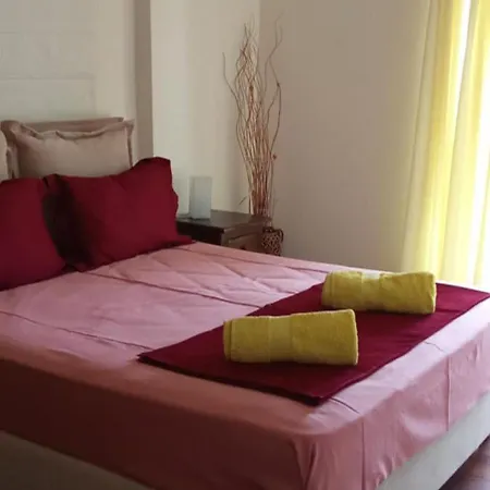 Sofias Zen 70 Sq2 كالاماتا