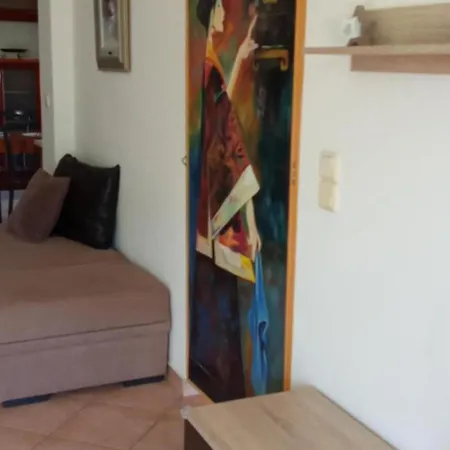 Sofias Zen 70 Sq2 *