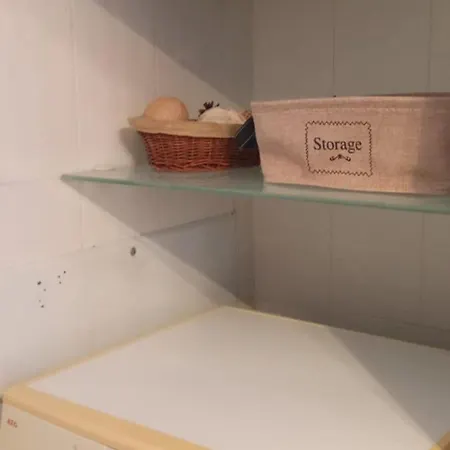 Sofias Zen 70 Sq2 شقة *