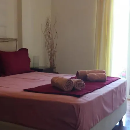 Sofias Zen 70 Sq2 *