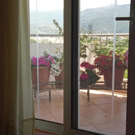 Sofias Zen 70 Sq2 * كالاماتا