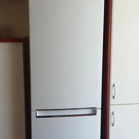 Sofias Zen 70 Sq2 شقة
