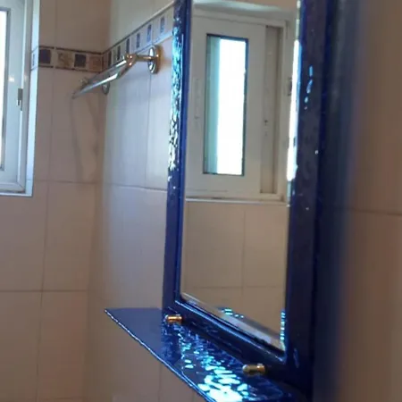 شقة Sofias Zen 70 Sq2 كالاماتا