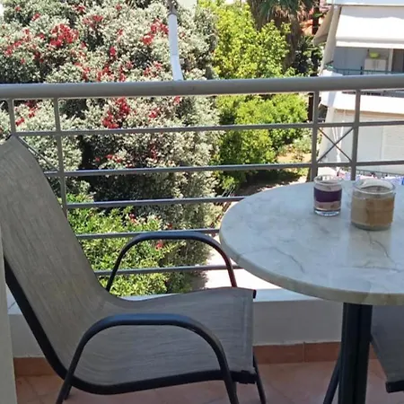 Sofias Zen 70 Sq2 *