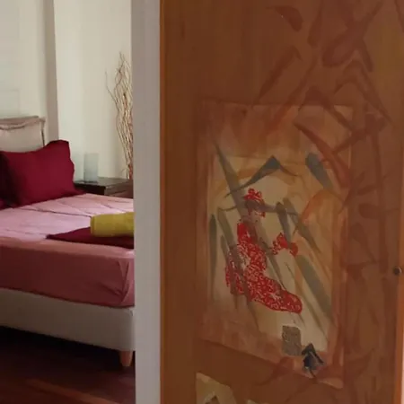 Sofias Zen 70 Sq2