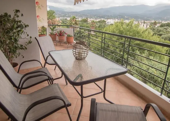 Sofias Zen 70 Sq2 Kalamáta