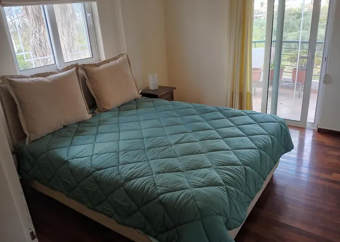 Sofias Zen 70 Sq2 * Kalamáta