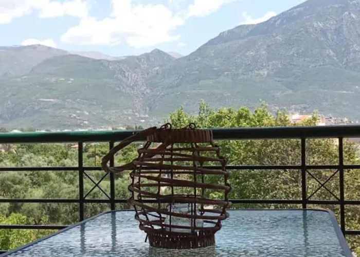 Sofias Zen 70 Sq2 Kalamáta