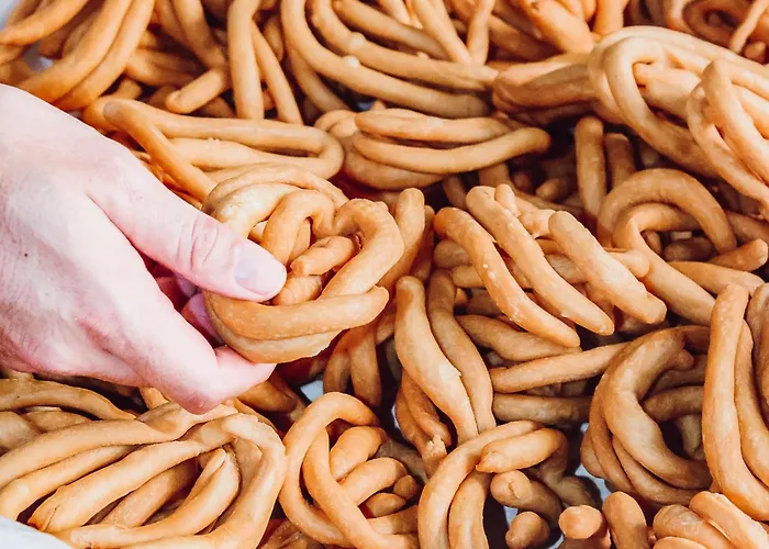 Apartman Sofias Zen 70 Sq2