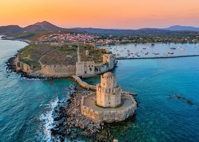 Sofias Zen 70 Sq2 Kalamáta